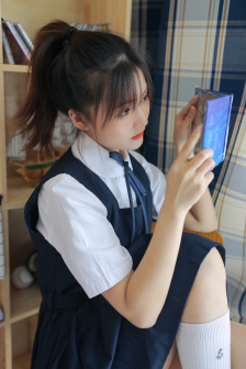 使命召唤8破解