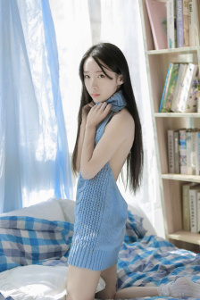 禁漫天堂