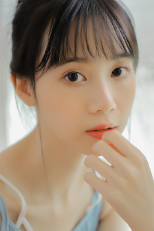 跟前妻谈恋爱