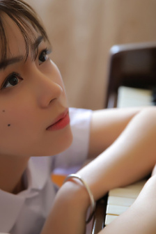 国产偷窥盗拍丰满老熟女