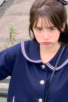 《美国式禁忌2》在线观看