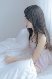 爸爸播种2电视剧免费播放