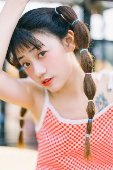 熊出没之小小世界免费观看