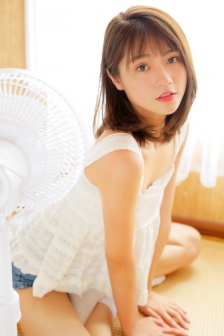 我的表妹2