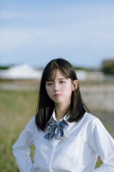 少妇高潮灌满白浆毛片免费看