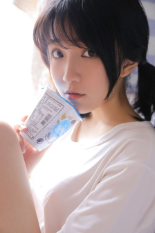 深田咏美在线