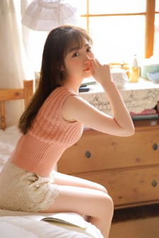 鬼父1